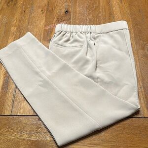 Ann Taylor light weight pants